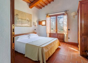 Foto 50 - Villa Località il Sorbo, Tarquinia - foto 50