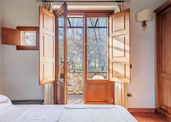 Foto 51 - Villa Località il Sorbo, Tarquinia - foto 51