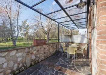 Foto 52 - Villa Località il Sorbo, Tarquinia - foto 52