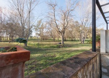 Foto 53 - Villa Località il Sorbo, Tarquinia - foto 53