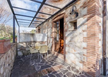 Foto 55 - Villa Località il Sorbo, Tarquinia - foto 55