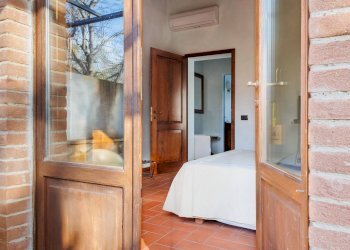 Foto 56 - Villa Località il Sorbo, Tarquinia - foto 56