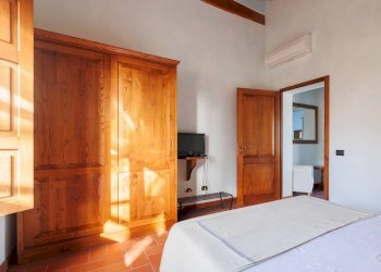 Foto 57 - Villa Località il Sorbo, Tarquinia - foto 57