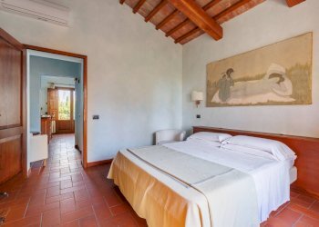 Foto 58 - Villa Località il Sorbo, Tarquinia - foto 58