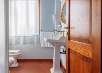 Foto 59 - Villa Località il Sorbo, Tarquinia - foto 59