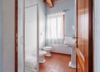 Foto 60 - Villa Località il Sorbo, Tarquinia - foto 60