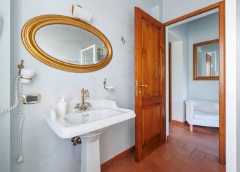 Foto 61 - Villa Località il Sorbo, Tarquinia - foto 61