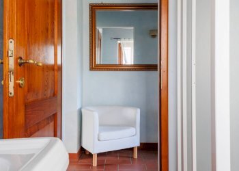 Foto 62 - Villa Località il Sorbo, Tarquinia - foto 62