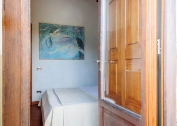 Foto 63 - Villa Località il Sorbo, Tarquinia - foto 63