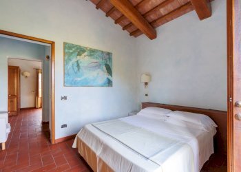 Foto 64 - Villa Località il Sorbo, Tarquinia - foto 64