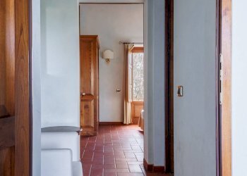 Foto 65 - Villa Località il Sorbo, Tarquinia - foto 65