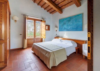 Foto 66 - Villa Località il Sorbo, Tarquinia - foto 66