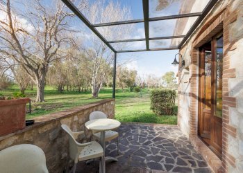 Foto 67 - Villa Località il Sorbo, Tarquinia - foto 67