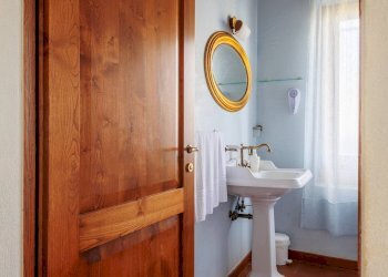 Foto 70 - Villa Località il Sorbo, Tarquinia - foto 70