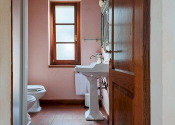 Foto 71 - Villa Località il Sorbo, Tarquinia - foto 71