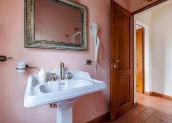 Foto 72 - Villa Località il Sorbo, Tarquinia - foto 72