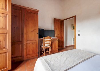 Foto 73 - Villa Località il Sorbo, Tarquinia - foto 73