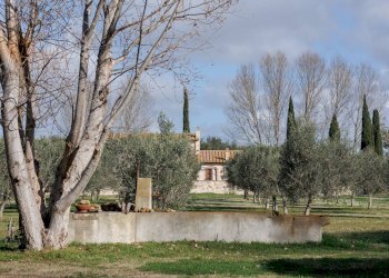 Foto 75 - Villa Località il Sorbo, Tarquinia - foto 75