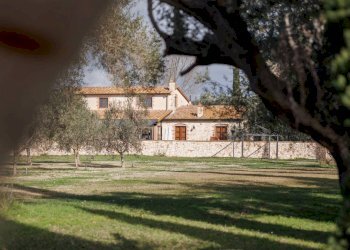 Foto 77 - Villa Località il Sorbo, Tarquinia - foto 77