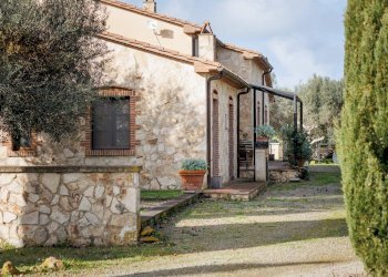 Foto 79 - Villa Località il Sorbo, Tarquinia - foto 79