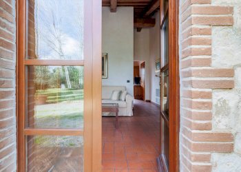 Foto 80 - Villa Località il Sorbo, Tarquinia - foto 80