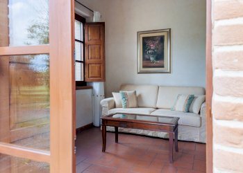 Foto 81 - Villa Località il Sorbo, Tarquinia - foto 81