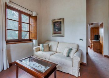 Foto 82 - Villa Località il Sorbo, Tarquinia - foto 82