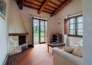 Foto 83 - Villa Località il Sorbo, Tarquinia - foto 83