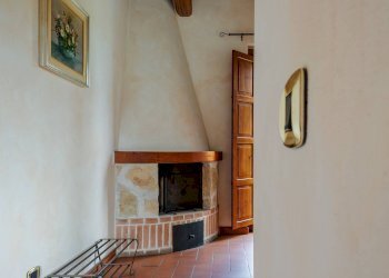 Foto 84 - Villa Località il Sorbo, Tarquinia - foto 84