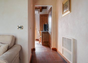 Foto 86 - Villa Località il Sorbo, Tarquinia - foto 86