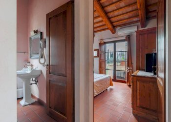 Foto 87 - Villa Località il Sorbo, Tarquinia - foto 87