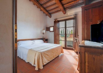 Foto 88 - Villa Località il Sorbo, Tarquinia - foto 88