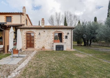 Foto 90 - Villa Località il Sorbo, Tarquinia - foto 90