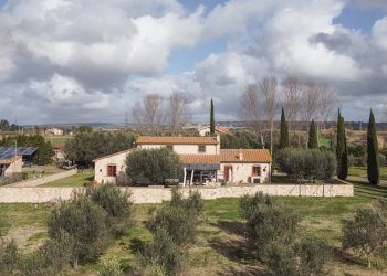 Foto 92 - Villa Località il Sorbo, Tarquinia - foto 92