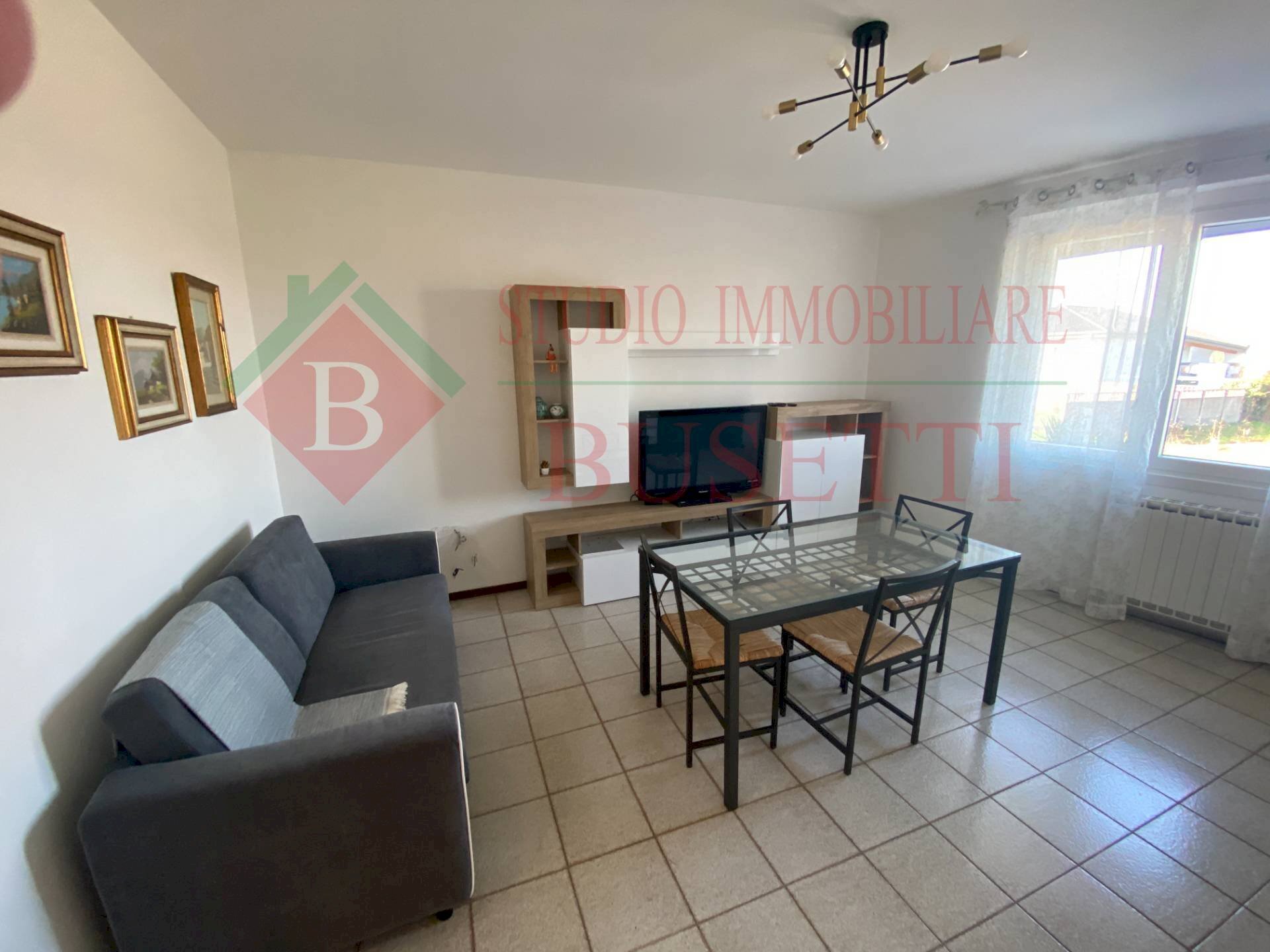 Foto 1 - Villa a Schiera via Lonate Pozzolo, Busto Arsizio - foto 1