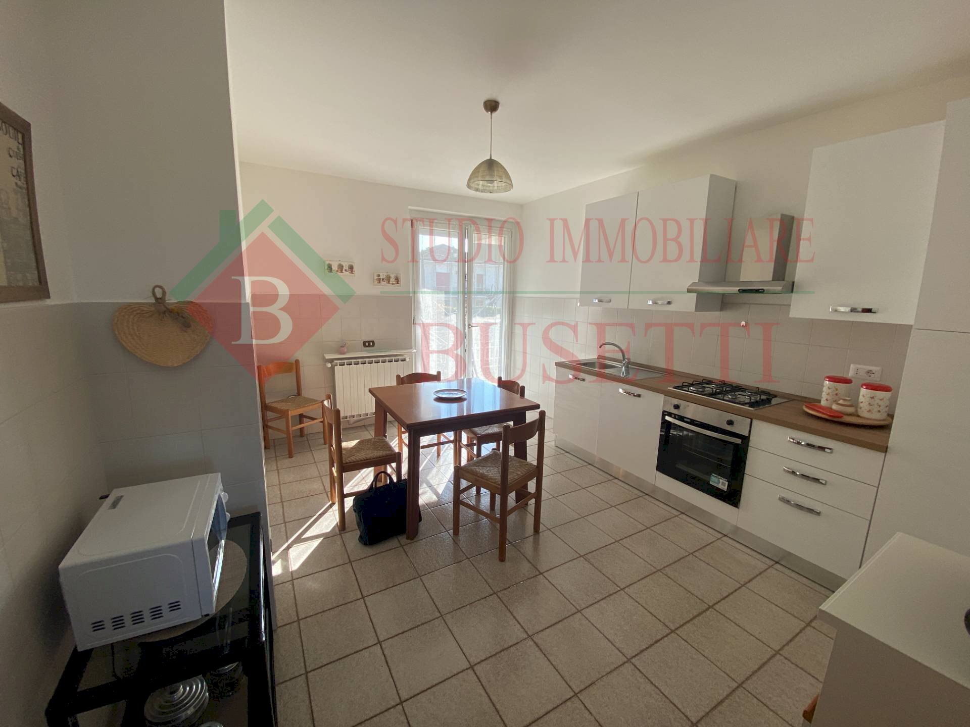 Foto 2 - Villa a Schiera via Lonate Pozzolo, Busto Arsizio - foto 2