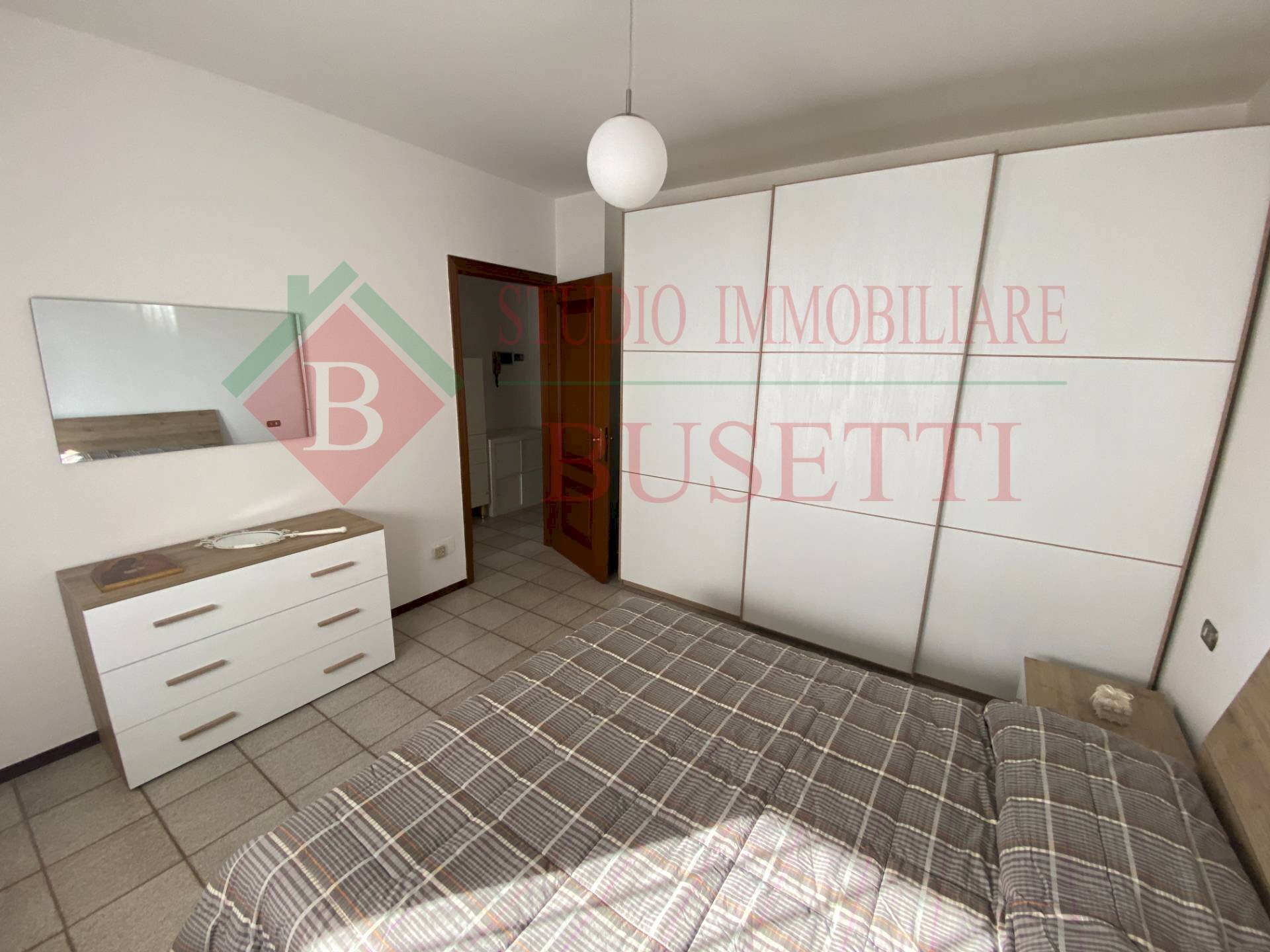 Foto 3 - Villa a Schiera via Lonate Pozzolo, Busto Arsizio - foto 3