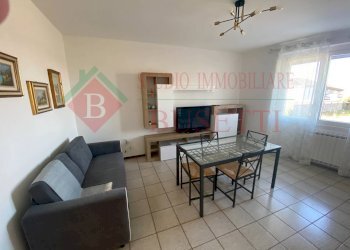 Foto 1 - Villa a Schiera via Lonate Pozzolo, Busto Arsizio - foto 1