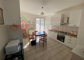 Foto 2 - Villa a Schiera via Lonate Pozzolo, Busto Arsizio - foto 2