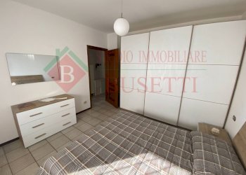 Foto 3 - Villa a Schiera via Lonate Pozzolo, Busto Arsizio - foto 3