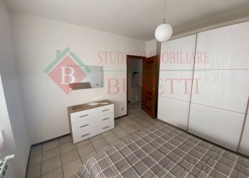 Foto 4 - Villa a Schiera via Lonate Pozzolo, Busto Arsizio - foto 4