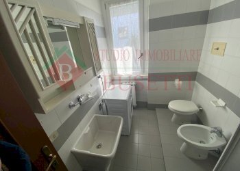 Foto 5 - Villa a Schiera via Lonate Pozzolo, Busto Arsizio - foto 5