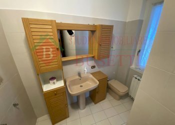 Foto 6 - Villa a Schiera via Lonate Pozzolo, Busto Arsizio - foto 6