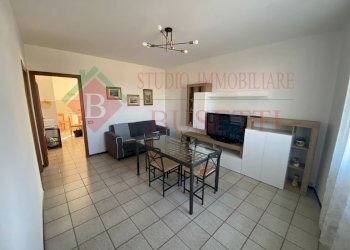 Foto 7 - Villa a Schiera via Lonate Pozzolo, Busto Arsizio - foto 7