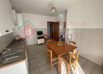 Foto 8 - Villa a Schiera via Lonate Pozzolo, Busto Arsizio - foto 8
