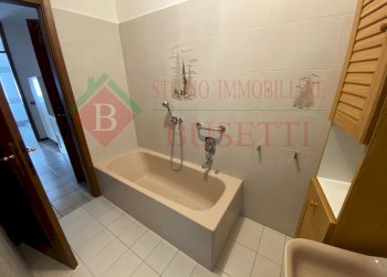 Foto 9 - Villa a Schiera via Lonate Pozzolo, Busto Arsizio - foto 9