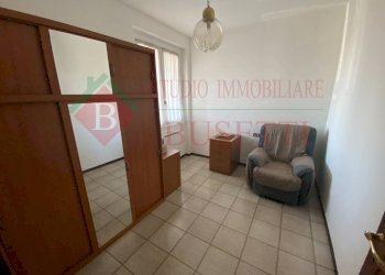 Foto 10 - Villa a Schiera via Lonate Pozzolo, Busto Arsizio - foto 10