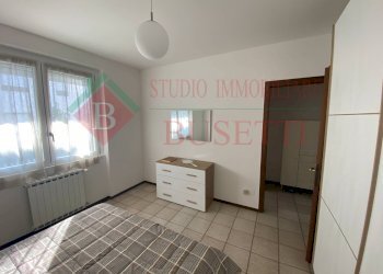 Foto 11 - Villa a Schiera via Lonate Pozzolo, Busto Arsizio - foto 11