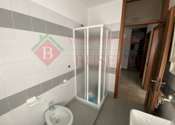Foto 12 - Villa a Schiera via Lonate Pozzolo, Busto Arsizio - foto 12