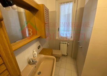 Foto 13 - Villa a Schiera via Lonate Pozzolo, Busto Arsizio - foto 13